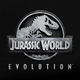 <i>Jurassic World Evolution</i> Is A Theme Park Building Game Coming In 2018<em></em>